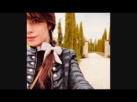 STZ x Masik x Boniu - Sycylia