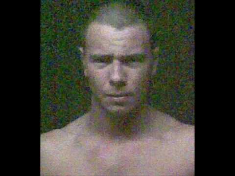 Golldy King-de ja vu.wmv