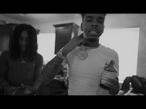 TRAPRIXHDOUGH - Whoever (R.I.P Looney)