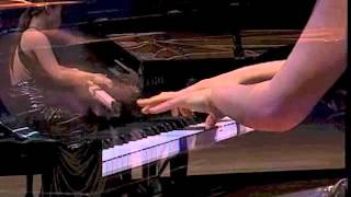 2008 NOIPC SFR 2 Di Wu Ludwig Van Beethoven Sonata No 11 in B flat Major Op 22