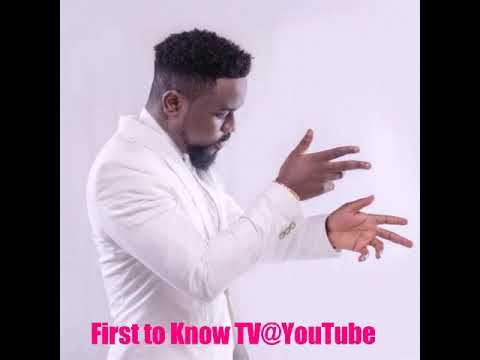 The day Sarkodie rapped in 7 different languages🔥Twi, Fante, Ga, Ga-Adangbe, Ewe, Dagbani, Nzema