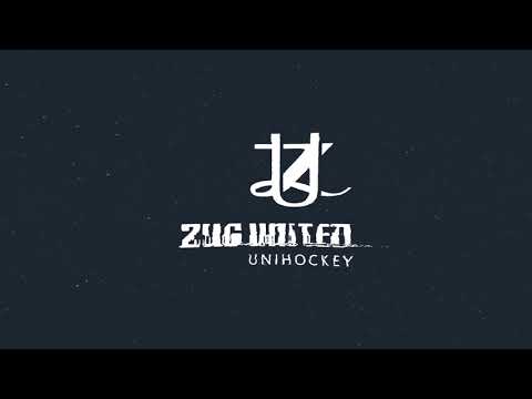 Zug United vs. Floorball Thurgau