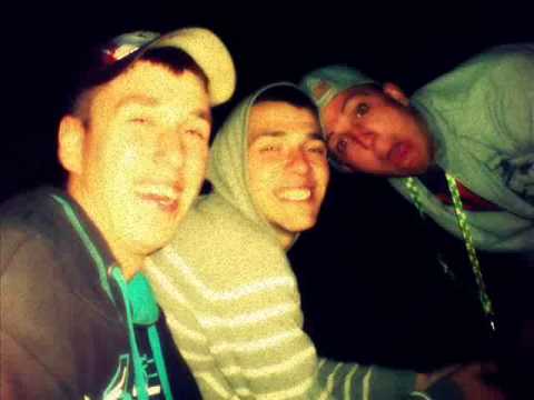 eRAKa - Dla Moich Ludzi