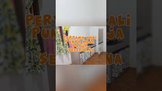 Download lagu ♥️pertama kali punya meja dapur sederhana,,ubah jadi estetik dengan cara sederhana #shorts #estetik mp3