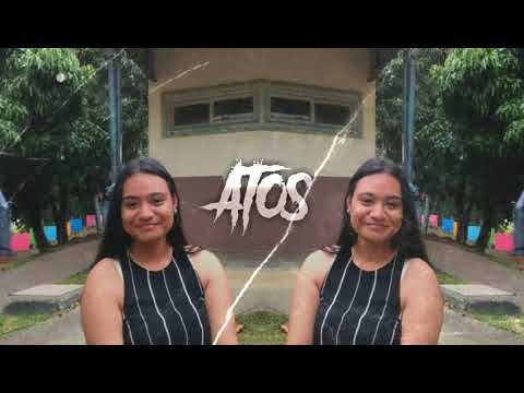 EL SUENO X HIGHROA - MARQUISIAAA