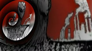 Chumbawamba : Farewell To The Crown