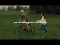Playlist You Are Falling In Love With Him Her