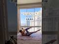 Pilates Powerhouse Challenge | Series of Five with the Magic Circle 🔥