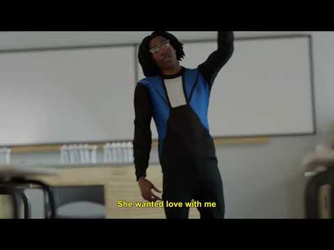 Video thumbnail for Chemistry