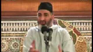 صورة الحكم الشرعي