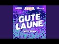 Gute Laune (Party Remix)