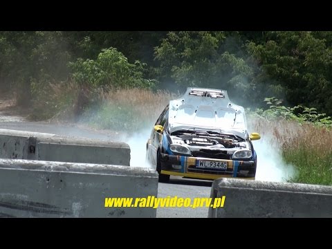 Motul Królewski Summer Cup - II Runda Tor Żerań FSO - Warszawa - 2016-07-10