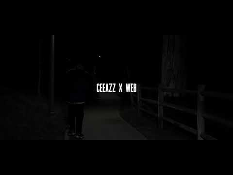 GOAT - Ceeazz x webneversleeps