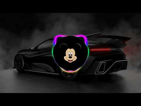 VEM CAMILA VEM CAMILA ( ÁUDIO 8D + GRAVE ) { USE FONE } 🎧