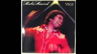 Herbie Hancock - Piano Introduction