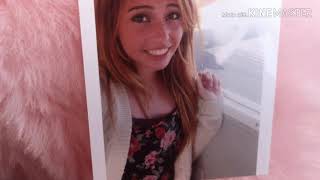 Young Belle Delphine pictures 12-14 years. COPILATION.