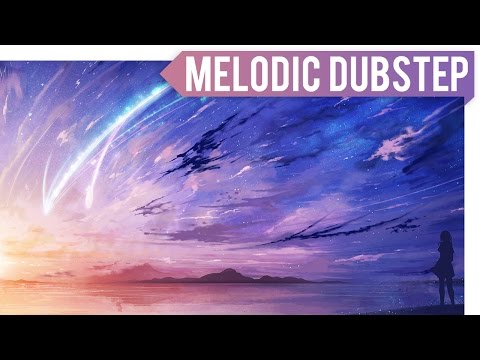 Seven Lions x Illenium x Said The Sky - Rush Over Me (ft. HALIENE)