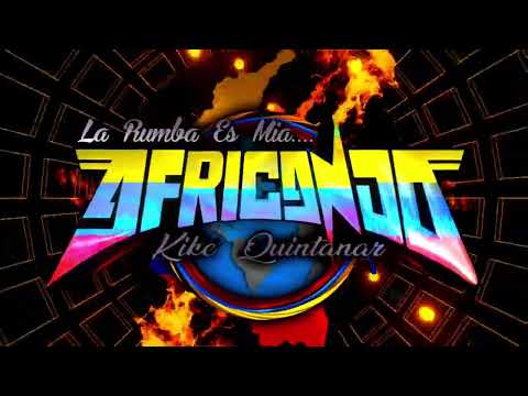 Maria Luisa - Guarachita exito Sonido Berraco (limpia) #Guaracha 