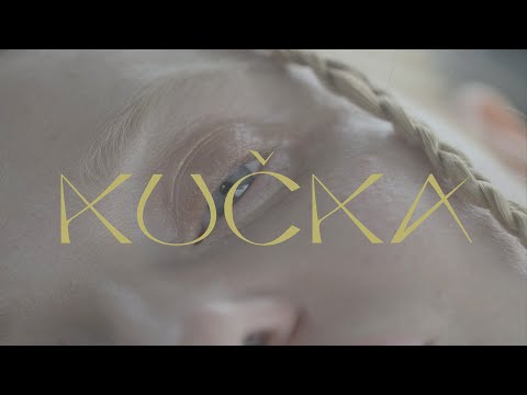 Video thumbnail for Eternity