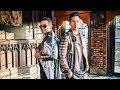 Raro Audio Chino & Nacho- Nacho Ft Chyno Miranda Raro Audio Chino & Nacho- Nacho Ft Chyno Miranda