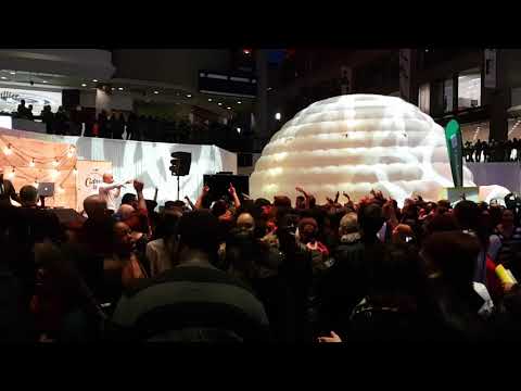download lagu mp3 mp4 Cider Tasting Party, download lagu Cider Tasting Party gratis, unduh video klip Cider Tasting Party