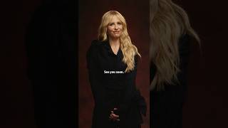 Ready or Not 2: Here I Come (2026) Video