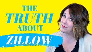 The Truth About Zillow Pre Foreclosures