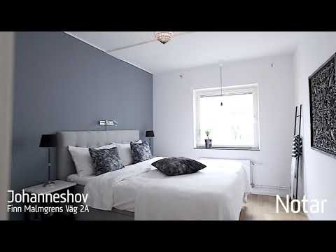 - 3:a · 77m2 - Hammarbyhöjden/Johanneshov : Via Notar mäklare Hammarby Sjöstad / Johanneshov