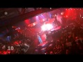 Scooter - Jigga Jigga (Live Germany Eurovision ...