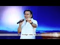 Yesu Ennai Kai Vidamaatar Magilvom Magilvom Chinnum Chiru Vayathil Pr Jacob Koshy Vol 9