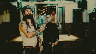 COAL - Forgive Me Mother