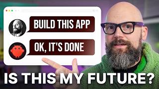 Openclaw is a distraction (and I fell for it again)