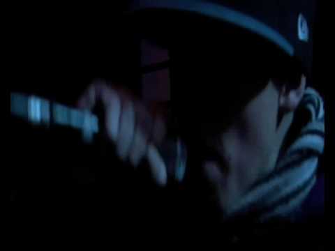 NEW YORK BATTLE - Crisa vs Blazeman