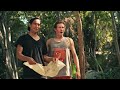 STRANDED ON TREASURE ISLAND - Magical Short Film w/ Zach King