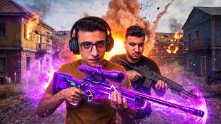 Video thumbnail image