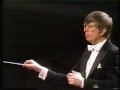 Beethoven symphony no.9 - I. Allegro ma non troppo, un poco maestoso