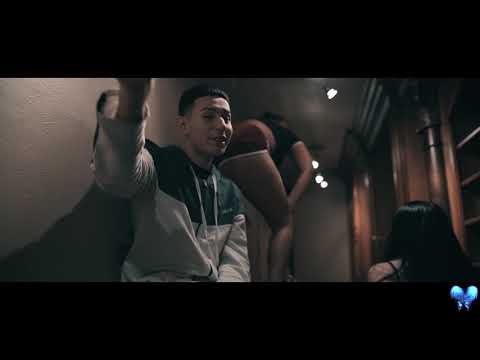MtnDrew- Bend it over (feat. Shawn Eff & StunnaManCris) [Official Music Video]