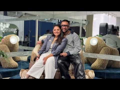 India Design 2025  Day 2 | Delhi