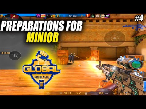 WE FIGHTED TO THE END ON PROVINCE! OPERA TEAM IN ENEMY! STANOFF 2 0.18.5