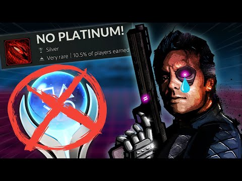 This Far Cry Game NEEDS A PLATINUM!