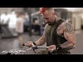 6 Back Exercises You’re Likely Not Doing BUT SHOULD!