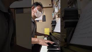 Download lagu サー・エドワード・エルガー 作曲。 交響曲第一番、第一楽章(の冒頭部分) mp3 Download lagu サー・エドワード・エルガー 作曲。 交響曲第一番、第一楽章(の冒頭部分) mp3
