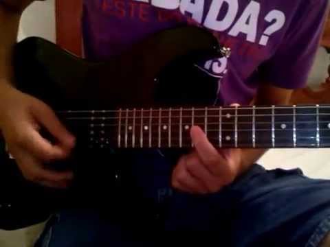Rebelde Sem Causa - Raimundos