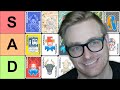 I Ranked All 150 Jokers In Balatro Gold Stake