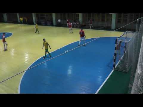 2 КУ 6 SAD – Joma