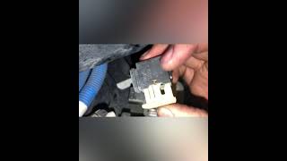 Reparar SPN 3363 FMI 5 Freightliner Cascadia 2019 80% de las veces tiene este problema