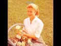 Helmet - Beautiful Love