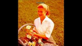 Helmet - Beautiful Love