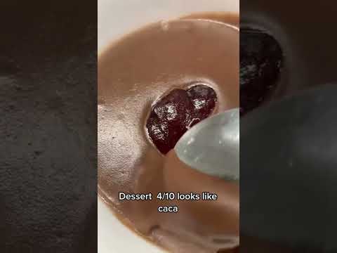 School Lunch Tiktok xschool lunch