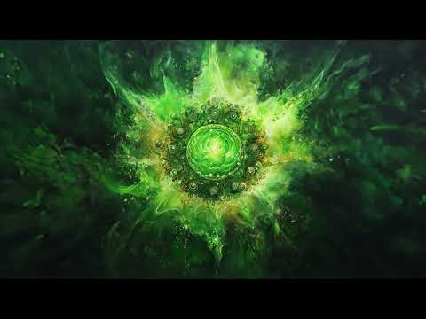 Menumas - Green Fireballs